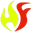 HostFire
